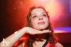 Palcátem zněla noc maturáků i electro swing