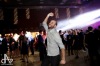 Palcátem zněla noc maturáků i electro swing