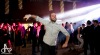 Palcátem zněla noc maturáků i electro swing