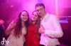 Palcátem zněla noc maturáků i electro swing