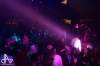Palcátem zněla noc maturáků i electro swing