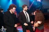 Palcátem zněla noc maturáků i electro swing