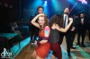 Palcátem zněla noc maturáků i electro swing