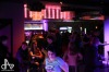 Palcátem zněla noc maturáků i electro swing
