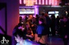 Palcátem zněla noc maturáků i electro swing