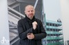 Budějovický Dům umění představuje švýcarské architekty