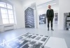 Budějovický Dům umění představuje švýcarské architekty