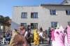 Blanicko čekanický masopust pobavil děti i seniory