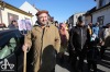 Blanicko čekanický masopust pobavil děti i seniory