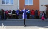 Blanicko čekanický masopust pobavil děti i seniory