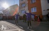 Blanicko čekanický masopust pobavil děti i seniory