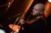 Matt Long v písecké Podčáře. Hudební masakr se spoustou rockového ksichtění