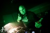 V BarBaru se střídalo reggae s hip hopem. Vystoupil Dr.Kary, Jay & Adie i Dj Flux