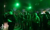 V BarBaru se střídalo reggae s hip hopem. Vystoupil Dr.Kary, Jay & Adie i Dj Flux