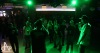 V BarBaru se střídalo reggae s hip hopem. Vystoupil Dr.Kary, Jay & Adie i Dj Flux