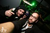 V BarBaru se střídalo reggae s hip hopem. Vystoupil Dr.Kary, Jay & Adie i Dj Flux