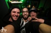V BarBaru se střídalo reggae s hip hopem. Vystoupil Dr.Kary, Jay & Adie i Dj Flux