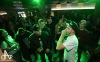 V BarBaru se střídalo reggae s hip hopem. Vystoupil Dr.Kary, Jay & Adie i Dj Flux