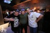V BarBaru se střídalo reggae s hip hopem. Vystoupil Dr.Kary, Jay & Adie i Dj Flux