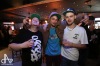 V BarBaru se střídalo reggae s hip hopem. Vystoupil Dr.Kary, Jay & Adie i Dj Flux