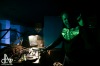 V BarBaru se střídalo reggae s hip hopem. Vystoupil Dr.Kary, Jay & Adie i Dj Flux