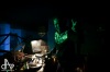 V BarBaru se střídalo reggae s hip hopem. Vystoupil Dr.Kary, Jay & Adie i Dj Flux