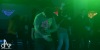 V BarBaru se střídalo reggae s hip hopem. Vystoupil Dr.Kary, Jay & Adie i Dj Flux