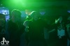 V BarBaru se střídalo reggae s hip hopem. Vystoupil Dr.Kary, Jay & Adie i Dj Flux