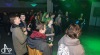V BarBaru se střídalo reggae s hip hopem. Vystoupil Dr.Kary, Jay & Adie i Dj Flux