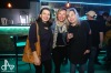 V BarBaru se střídalo reggae s hip hopem. Vystoupil Dr.Kary, Jay & Adie i Dj Flux