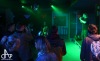V BarBaru se střídalo reggae s hip hopem. Vystoupil Dr.Kary, Jay & Adie i Dj Flux
