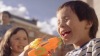 Jeden svět v Táboře promítne rekordní počet filmů. Řešit bude vztahy, sociální sítě i Boha