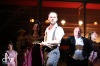 Jihočeské divadlo představilo muzikál Evita 