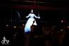 Jihočeské divadlo představilo muzikál Evita 