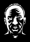 Jaromír 99 navštíví táborskou DON galerii. Představí výstavu Face to Face