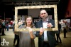 Táborský festival vína vrcholí velkým koštem v Palcátu. Tečku za maratonem udělá Pokáč