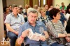 Táborský festival vína vrcholí velkým koštem v Palcátu. Tečku za maratonem udělá Pokáč
