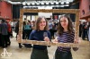 Táborský festival vína vrcholí velkým koštem v Palcátu. Tečku za maratonem udělá Pokáč