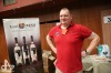 Táborský festival vína vrcholí velkým koštem v Palcátu. Tečku za maratonem udělá Pokáč