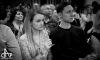 Táborský festival vína vrcholí velkým koštem v Palcátu. Tečku za maratonem udělá Pokáč