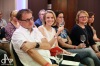Táborský festival vína vrcholí velkým koštem v Palcátu. Tečku za maratonem udělá Pokáč
