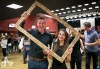 Táborský festival vína vrcholí velkým koštem v Palcátu. Tečku za maratonem udělá Pokáč