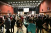 Táborský festival vína vrcholí velkým koštem v Palcátu. Tečku za maratonem udělá Pokáč