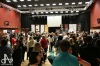 Táborský festival vína vrcholí velkým koštem v Palcátu. Tečku za maratonem udělá Pokáč
