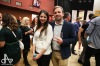 Táborský festival vína vrcholí velkým koštem v Palcátu. Tečku za maratonem udělá Pokáč