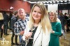 Táborský festival vína vrcholí velkým koštem v Palcátu. Tečku za maratonem udělá Pokáč
