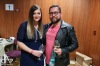 Táborský festival vína vrcholí velkým koštem v Palcátu. Tečku za maratonem udělá Pokáč