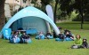 Festival United Islands se zaměří na britskou scénu. Připojí se i k oslavám svobody