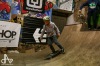 Skate, hardcore a guláš. Závody na Cestě se povedly