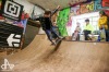 Skate, hardcore a guláš. Závody na Cestě se povedly